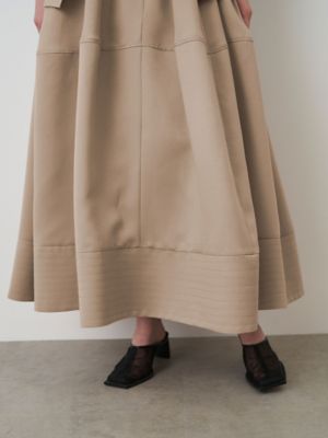 ＦＯＲＭ　ＦＬＡＲＥＤ　ＳＫ