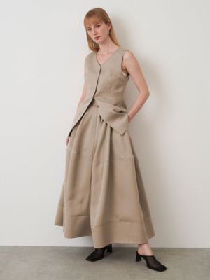 ＦＯＲＭ　ＦＬＡＲＥＤ　ＳＫ