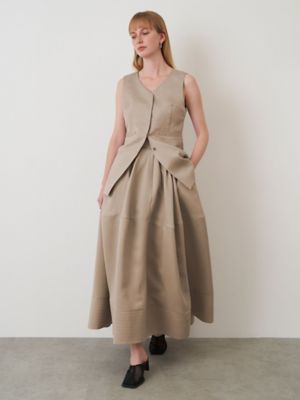 ＦＯＲＭ　ＦＬＡＲＥＤ　ＳＫ