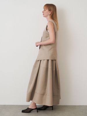 ＦＯＲＭ　ＦＬＡＲＥＤ　ＳＫ