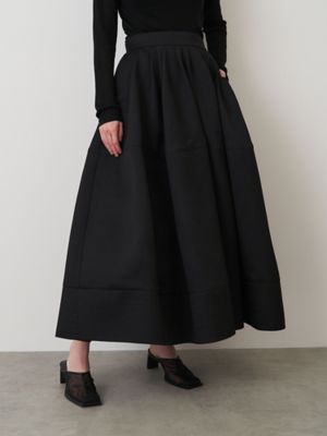 ＦＯＲＭ　ＦＬＡＲＥＤ　ＳＫ