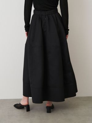 ＦＯＲＭ　ＦＬＡＲＥＤ　ＳＫ
