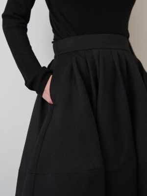 ＦＯＲＭ　ＦＬＡＲＥＤ　ＳＫ
