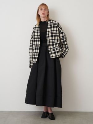 ＦＯＲＭ　ＦＬＡＲＥＤ　ＳＫ