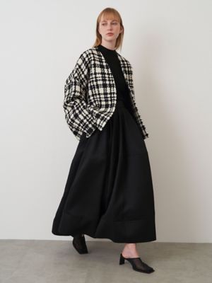 ＦＯＲＭ　ＦＬＡＲＥＤ　ＳＫ