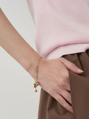 ＤＥＳＩＧＮ　ＭＡＮＴＥＬ　ＢＲＡＣＥＬＥＴ