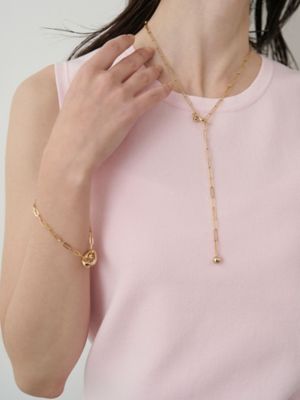 ＤＥＳＩＧＮ　ＭＡＮＴＥＬ　ＢＲＡＣＥＬＥＴ