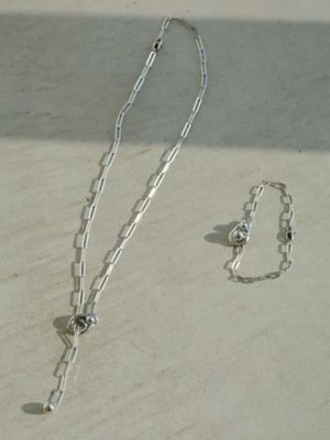 ＤＥＳＩＧＮ　ＭＡＮＴＥＬ　ＢＲＡＣＥＬＥＴ