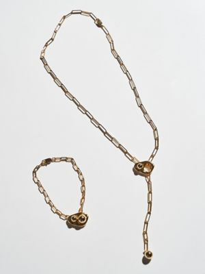 ＤＥＳＩＧＮ　ＭＡＮＴＥＬ　ＢＲＡＣＥＬＥＴ