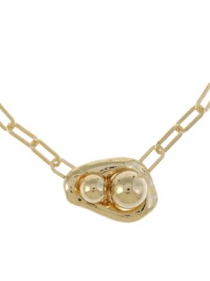 ＤＥＳＩＧＮ　ＭＡＮＴＥＬ　ＢＲＡＣＥＬＥＴ