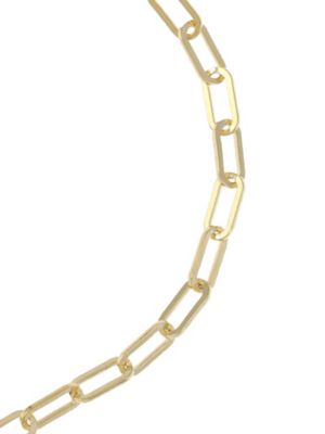 ＤＥＳＩＧＮ　ＭＡＮＴＥＬ　ＢＲＡＣＥＬＥＴ