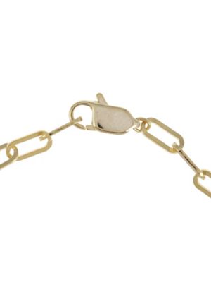 ＤＥＳＩＧＮ　ＭＡＮＴＥＬ　ＢＲＡＣＥＬＥＴ