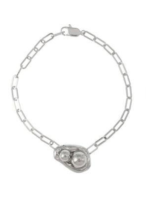 ＤＥＳＩＧＮ　ＭＡＮＴＥＬ　ＢＲＡＣＥＬＥＴ