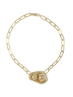 ＤＥＳＩＧＮ　ＭＡＮＴＥＬ　ＢＲＡＣＥＬＥＴ