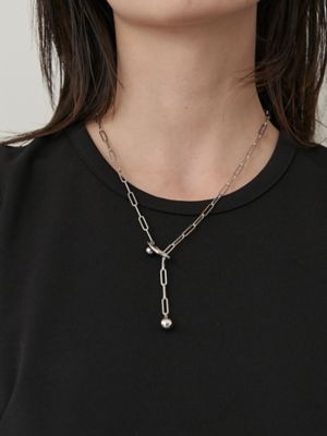 ＤＥＳＩＧＮ　ＭＡＮＴＥＬ　ＮＥＣＫＬＡＣＥ