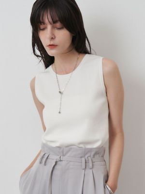 ＤＥＳＩＧＮ　ＭＡＮＴＥＬ　ＮＥＣＫＬＡＣＥ