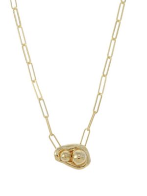 ＤＥＳＩＧＮ　ＭＡＮＴＥＬ　ＮＥＣＫＬＡＣＥ