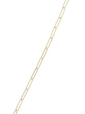 ＤＥＳＩＧＮ　ＭＡＮＴＥＬ　ＮＥＣＫＬＡＣＥ