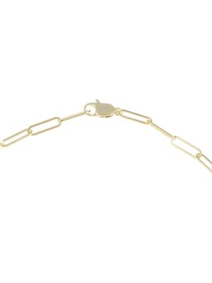 ＤＥＳＩＧＮ　ＭＡＮＴＥＬ　ＮＥＣＫＬＡＣＥ
