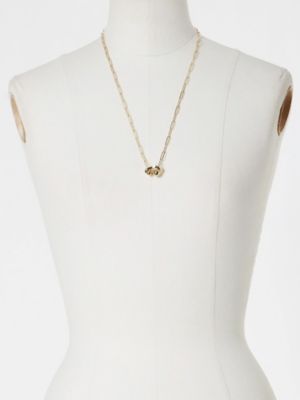 ＤＥＳＩＧＮ　ＭＡＮＴＥＬ　ＮＥＣＫＬＡＣＥ