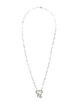 ＤＥＳＩＧＮ　ＭＡＮＴＥＬ　ＮＥＣＫＬＡＣＥ
