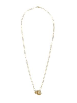 ＤＥＳＩＧＮ　ＭＡＮＴＥＬ　ＮＥＣＫＬＡＣＥ