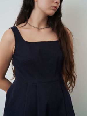 ＯＶＡＬ　ＢＡＬＬ　ＣＨＡＩＮ　ＮＥＣＫＬＡＣＥ