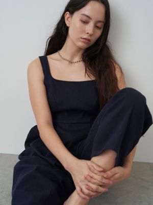 ＯＶＡＬ　ＢＡＬＬ　ＣＨＡＩＮ　ＮＥＣＫＬＡＣＥ