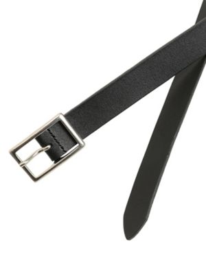 ＳＱＵＡＲＥ　ＢＵＣＫＬＥ　ＢＥＬＴ