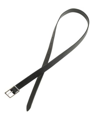 ＳＱＵＡＲＥ　ＢＵＣＫＬＥ　ＢＥＬＴ