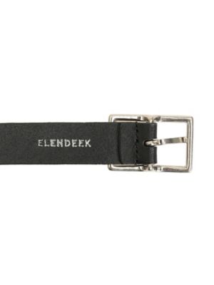 ＳＱＵＡＲＥ　ＢＵＣＫＬＥ　ＢＥＬＴ