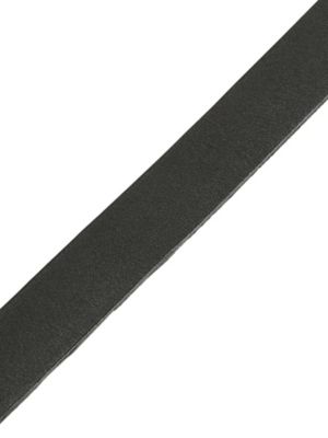 ＳＱＵＡＲＥ　ＢＵＣＫＬＥ　ＢＥＬＴ