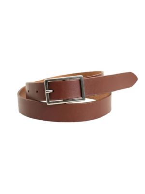 ＳＱＵＡＲＥ　ＢＵＣＫＬＥ　ＢＥＬＴ