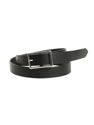 ＳＱＵＡＲＥ　ＢＵＣＫＬＥ　ＢＥＬＴ