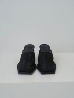 ＳＱＵＡＲＥ　ＳＬＩＤＥＲ　ＳＨＯＥＳ