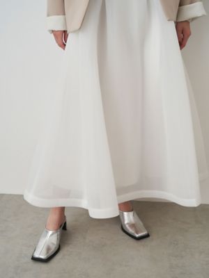 ＳＱＵＡＲＥ　ＳＬＩＤＥＲ　ＳＨＯＥＳ