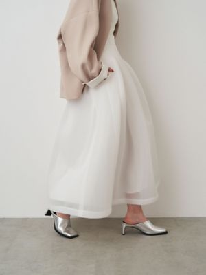 ＳＱＵＡＲＥ　ＳＬＩＤＥＲ　ＳＨＯＥＳ