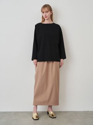 ＳＱＵＡＲＥ　ＳＬＩＤＥＲ　ＳＨＯＥＳ