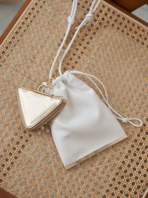 ＭＵＬＴＩ　ＳＨＯＵＬＤＥＲ　ＢＡＧ