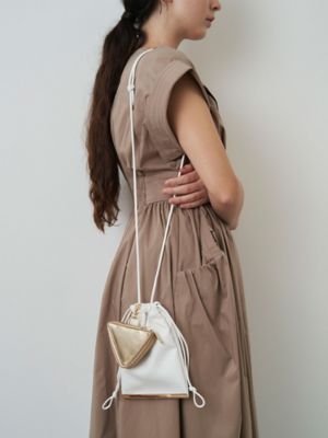 ＭＵＬＴＩ　ＳＨＯＵＬＤＥＲ　ＢＡＧ