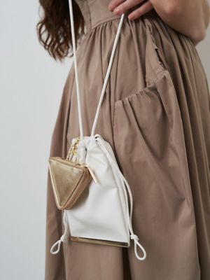 ＭＵＬＴＩ　ＳＨＯＵＬＤＥＲ　ＢＡＧ