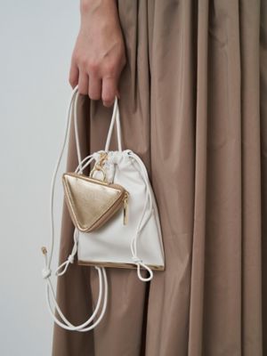 ＭＵＬＴＩ　ＳＨＯＵＬＤＥＲ　ＢＡＧ