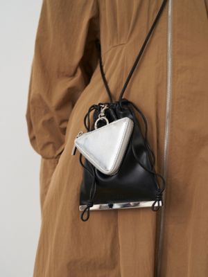 ＭＵＬＴＩ　ＳＨＯＵＬＤＥＲ　ＢＡＧ