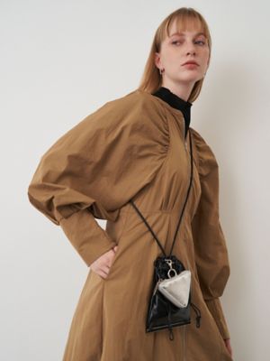 ＭＵＬＴＩ　ＳＨＯＵＬＤＥＲ　ＢＡＧ