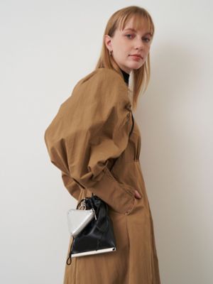 ＭＵＬＴＩ　ＳＨＯＵＬＤＥＲ　ＢＡＧ