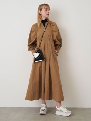 ＭＵＬＴＩ　ＳＨＯＵＬＤＥＲ　ＢＡＧ