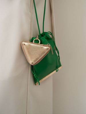ＭＵＬＴＩ　ＳＨＯＵＬＤＥＲ　ＢＡＧ