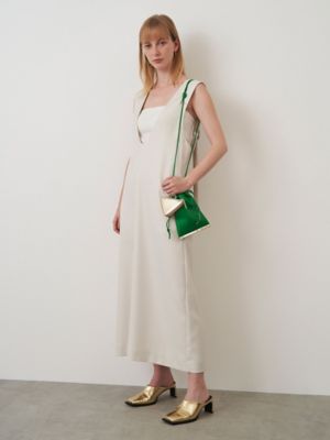 ＭＵＬＴＩ　ＳＨＯＵＬＤＥＲ　ＢＡＧ