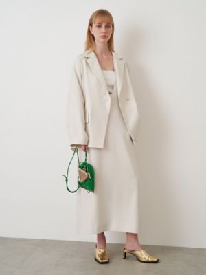 ＭＵＬＴＩ　ＳＨＯＵＬＤＥＲ　ＢＡＧ