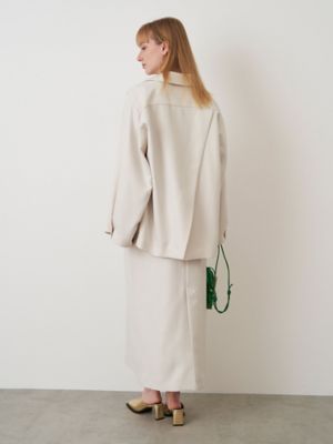 ＭＵＬＴＩ　ＳＨＯＵＬＤＥＲ　ＢＡＧ